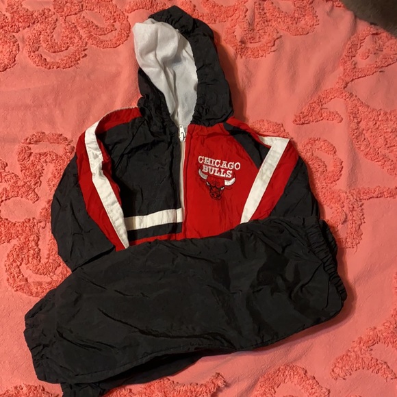 Lot of 3 baby boy outfits - Picture 2 of 3